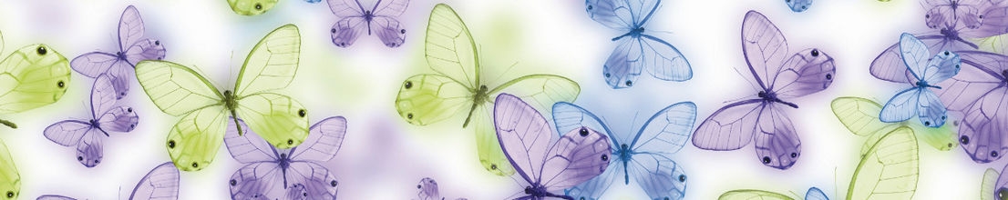 skinali 1374